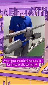 2.5K reactions · 119 shares | #Infraestructura #InnovaciónTecnológica #EnergíaSostenible #SeguridadEléctrica #ThinkTank #TecnologíaIndustrial #AltaTensión #TransmisiónEléctrica #IngenieríaEléctrica #DesarrolloSostenible | Think Tank Laguna | Facebook