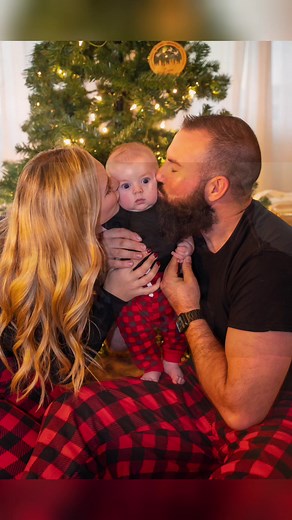 TripleLRusticDesigns on TikTok