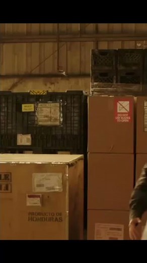 My Name Is Jeff - Full Clip! #mynameisjeff #meme #twentytwojumpstreet