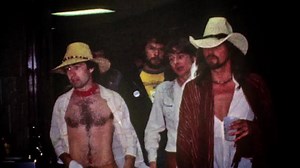 266K views · 1.5K shares | BAD COMPANY: LIVE IN CONCERT 1977 & 1979 is available now! The first-ever official live album to spotlight the original Bad Company line up: Paul Rodgers, Mick Ralphs, Simon Kirke and Boz Burrell. Get your copy here: smarturl.it/badcolive7779 | Bad Company | Facebook