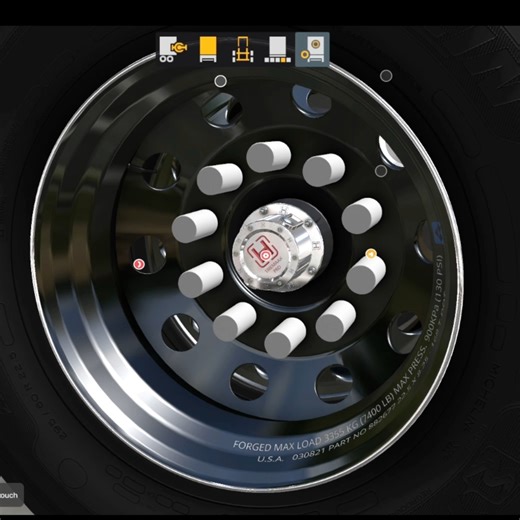 8.1K views · 90 reactions | Brian ModMaker on Reels | Facebook