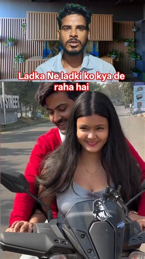 TRY NOT TO LAUGH || PART 420😂 #shorts #memes #funny #ytshorts #shortfunny