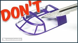 3.5K views · 94 reactions | In this video I am going to show you how...