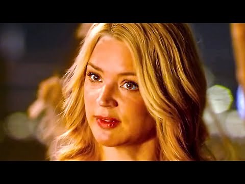 ADIEU LES CONS Bande Annonce (NOUVELLE, 2020) Virginie Efira