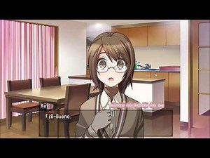 ¡Pastel De NO Crema! | Otomaid Cafe En Español #4
