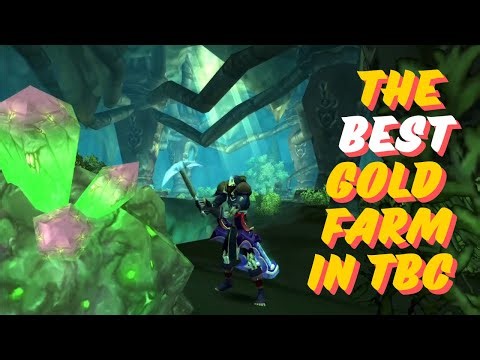 Steamvaults Farm: Two Chests, One Pull!