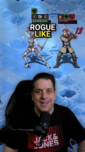 If you hate the timer… this auto-battler is for you 😳 | Valefor 2