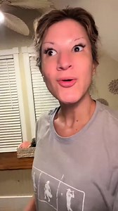 I flocked this tree up #flock #tree #christmas | Prison Story