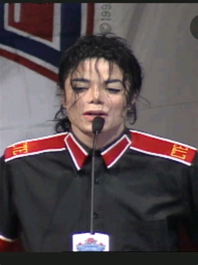On January 26, 1993, Michael Jackson attended a press conference at the Century Plaza Hotel in Los Angeles during Super Bowl week. At the event, Michael accepted a $100,000 donation from the NFL and Frito-Lay, the official Super Bowl sponsor, along with a $500,000 contribution from the Best Foundation. The funds supported his Heal The World Foundation, and Heal LA was officially launched — a program focused on improving the lives of inner-city youth through education, health initiatives, and com