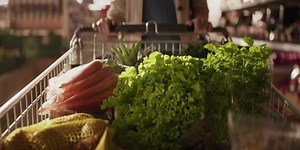 18K views · 47 reactions | Prvi smo izbor kupaca pri odabiru svježih proizvoda. Povjerenje se ne kupuje, već zaslužuje. Hvala vam na 15 godina povjerenja!  | Lidl Hrvatska | Facebook