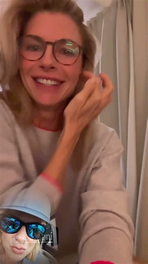 MARTINA COLOMBARI my interview with the beasts, 🔝