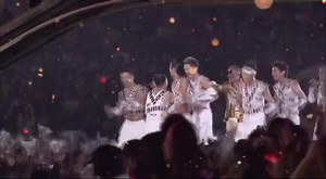 オカザイル好きだったなあ😢これがもう8年(?)前だなんて信じられない…#EXILE#オカザイル#めちゃイケ#2011 TOWER OF WISH~願いの塔~