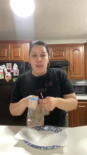 biancag1012 (@biancag1012)’s videos with original sound - biancag1012