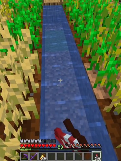 Minecraft Superflat World Tips and Techniques