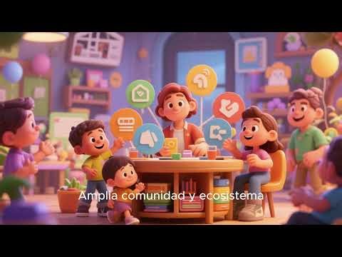 ☕ Introduction to Java: What It Is and What It's For | Programming From Scratch VIDEO 69