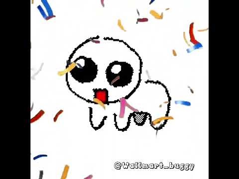 YIPPEE DANCE HIGH QUALITY