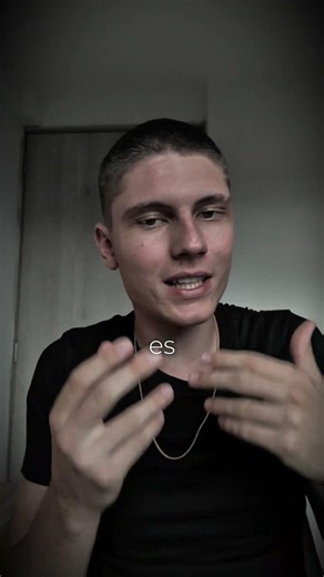 Commente « CGM » pour scale ton humain et rendre ta réussite inévitable #motivation