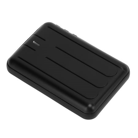 Card Reader,Card Copier Multifunction Black IC Card Writer ID Card Cloner Breakthrough Technology - Walmart.ca