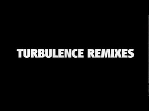 Laidback Luke &Steve Aoki feat. Lil Jon - Turbulence Remixes (Laidback Luke Mini-Mix)