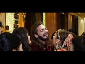 most emotional video of bidai। #bidai #wedding