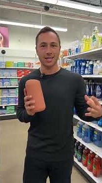 The Best Disinfecting Wipes at Target!