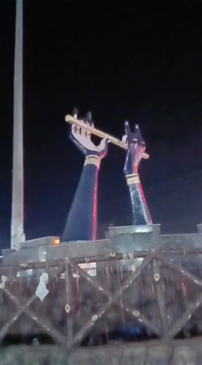 #khatushyam #youtubeshorts #song #viral