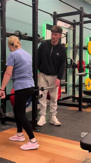 Embracing Strength Through Positive Affirmations