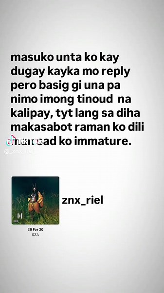 Learn Bisaya Language with Fun Video Compilation