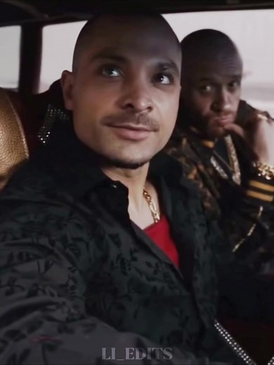 Nacho Varga: Exploring the Character from Breaking Bad and Better Call Saul