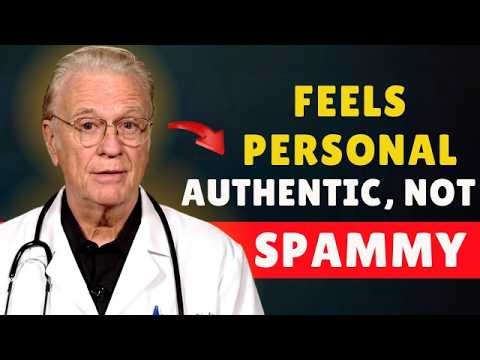 5 Biohacks That Actually Work (Backed by Science) | Deep Mind Daily After 55