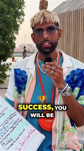 WHY DRESSING FOR SUCCESS IS TRUE