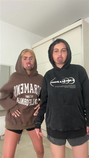 Dance Party Fun with ASMR