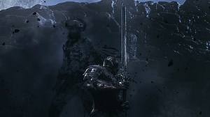 Mortal Shell Review: Stepping Out of the Shadows