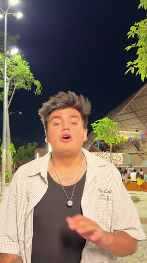 nos vemos mañana en playa del carmen y el sabado en cancuuun