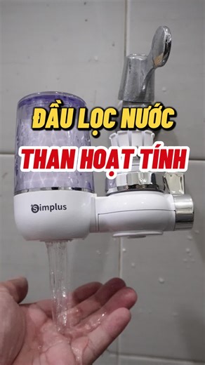 TikTok - Make Your Day