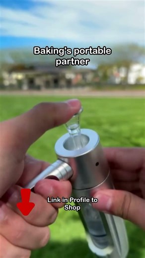 Penjamin blinkers ☠🔗Shop link In Bio 🌈😮‍🍃