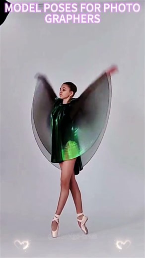 Show some love — like and save this video.