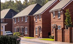 Hollystone Bank | Homes for rent in Runcorn | Simple Life Homes
