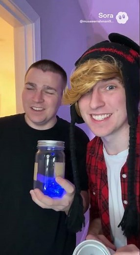 POV:when they steal from cayles #funny