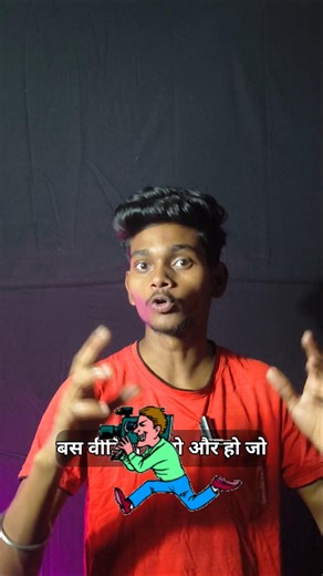 FREE Editing App 😳🔥 (No Watermark) #freeediting #mobileediting