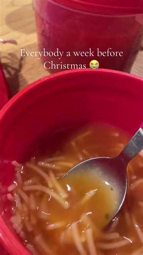 PS4 Phone Holder Review