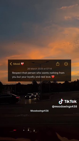 Understanding Moodswings: Emotions and Their Impact