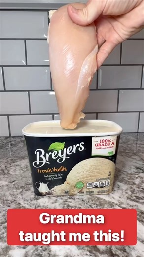 DIY snack hack This original video was produced by Network Media LLC Productions, Rick Lax and Jennie Carroll | At Home with Jennie and Nick