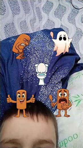 11 января 2026 г.