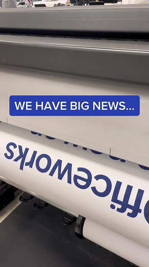 what did we miss? #officeworks #officeworksfinds #officeworksaustralia