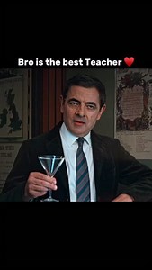 518K views · 7.2K reactions |  Johnny English Strikes Again (2018)...