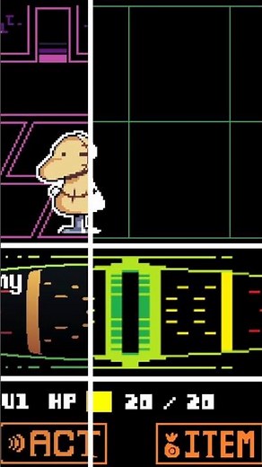 PART 2 Undertale BEST Mod Bits and Pieces✨ #undertale #beforeandafter