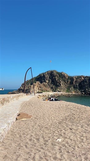 Sound of Waves and Sea — ASMR for the Soul 🌊✨