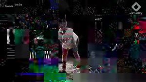 125K views · 1K shares | This virtual reality film will grant you telepathy. | Virtuality | Facebook