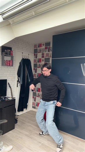 Pilé version🔥🕺🏻 @Jessy Mat @Angii #fyp #jessymatador